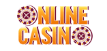 Uptown Pokies Mobile Casino Review for Australian Players